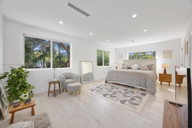 2300 Tequesta Ln, House other with 5 bedrooms, 5 bathrooms and null parking in Coconut Grove FL | Image 27