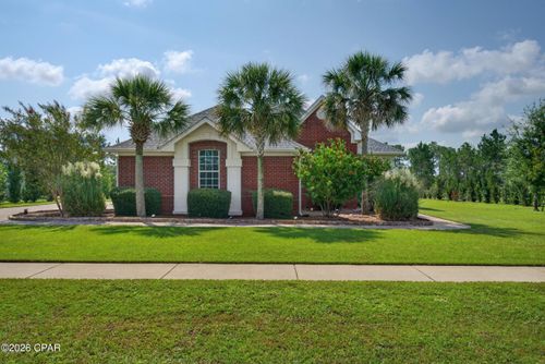 103 Tournament Ln, Freeport, FL, 32439-6243 | Card Image