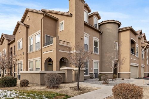224-1325 S Meadows Parkway, Reno, NV, 89521 | Card Image