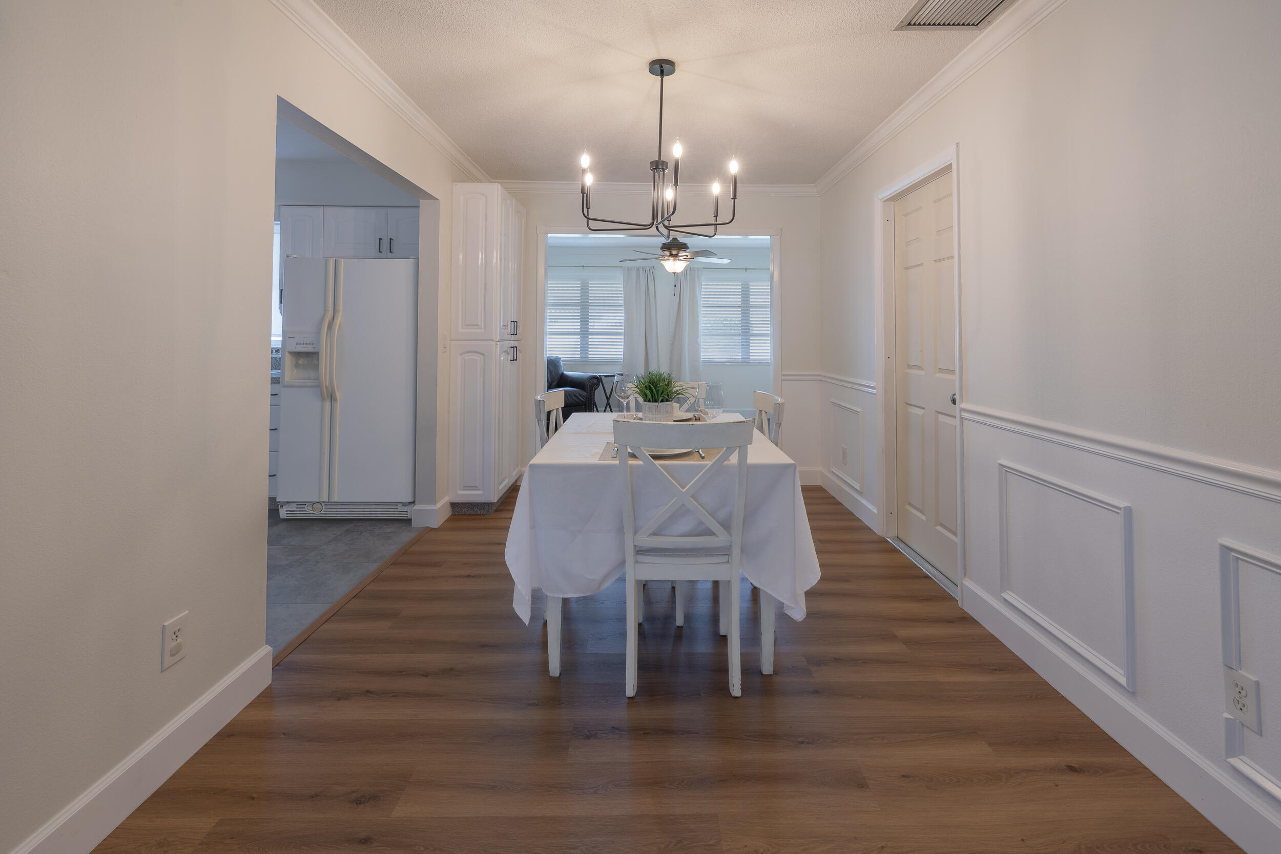 Residential in Stuart 4