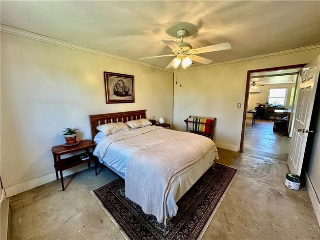 8889 Ne Highway 52, House other with 3 bedrooms, 1 bathrooms and null parking in Windsor MO | Image 31