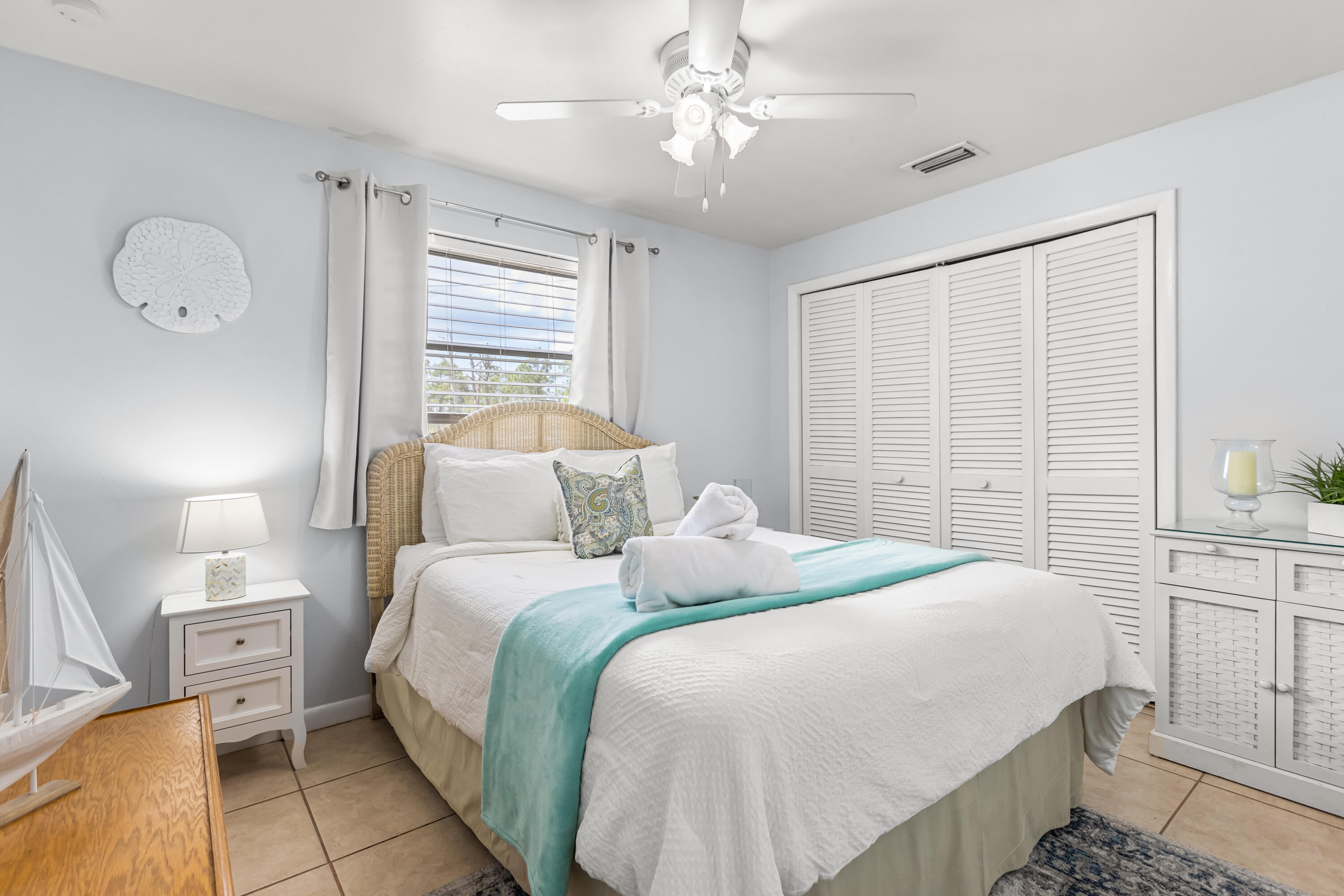 Residential Lease in Naples 5
