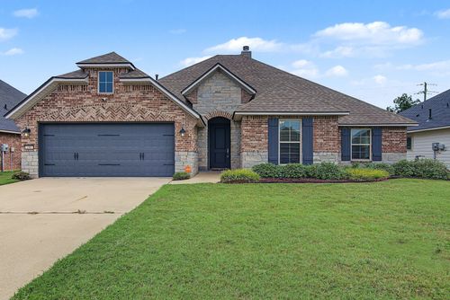 190 Cullom Dr, Bossier City, LA, 71112-2080 | Card Image