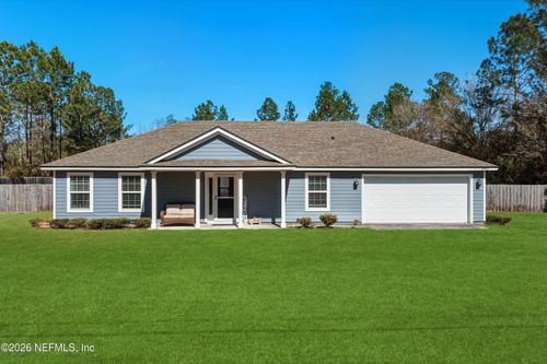 4922 Barley St, Middleburg, FL, 32068-5959 | Card Image