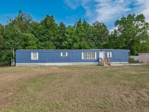 5071 Box Wood Ln, TALLAHASSEE, FL, 32303-8029 | Card Image
