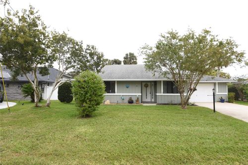 18 Covington Ln, PALM COAST, FL, 32137-9017 | Card Image