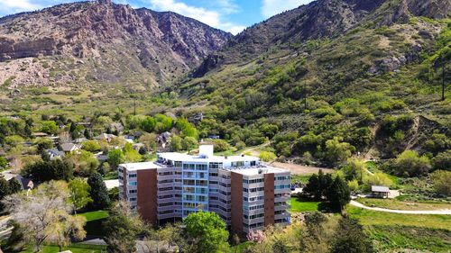 208-1785 E 29th St S, Ogden, UT, 84403 | Card Image