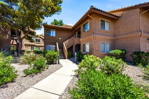 243-9435 E Purdue Avenue, Scottsdale, AZ, 85258 | Card Image