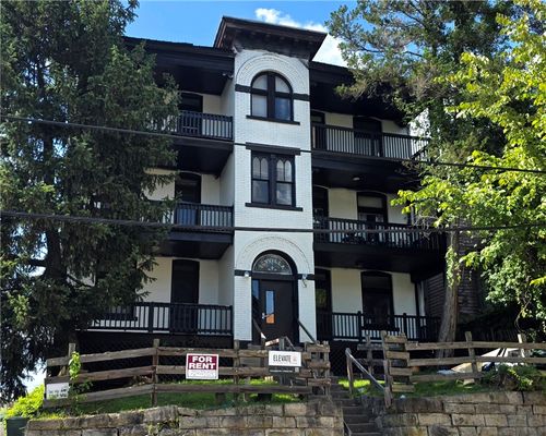 115 Birmingham Ave, Avalon, PA, 15202-2467 | Card Image