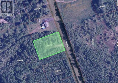 566 Bernard Rd, Dundee, NB, E8E1W2 | Card Image