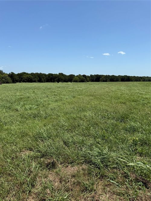TBD Lot 7 Vz County Road 3811, Wills Point, TX, 75169 | Card Image