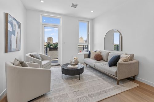 ph605-1395 Washington Street, Boston, MA, 02118 | Card Image