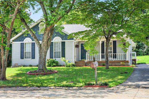 708 Winter Haven Ct, Antioch, TN, 37013-4903 | Card Image