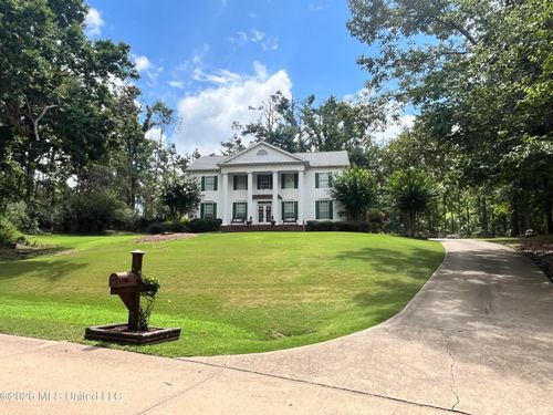 787 Shady Oaks Circle, Oxford, MS, 38655 | Card Image