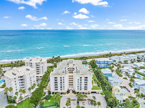 606-176 Helios Dr, Jupiter, FL, 33477-7356 | Card Image