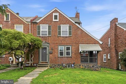 309 W 38th St, WILMINGTON, DE, 19802-2109 | Card Image