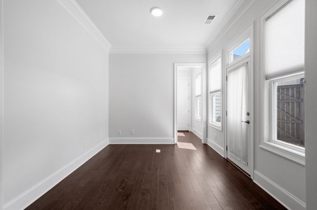 3007 Cheever St, Townhouse with 4 bedrooms, 4 bathrooms and 2 parking in Franklin TN | Image 30