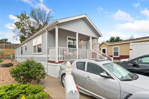 1801 92nd Ave, Federal Heights, CO, 80260-5316 | Card Image