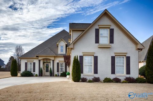 8 Crimson Cloud Sw, Huntsville, AL, 35824-4008 | Card Image