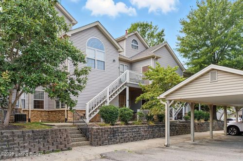 13228 Prospect Glen Way, Prospect, KY, 40059-8177 | Card Image