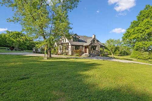 503 Brick Church Pike, Goodlettsville, TN, 37072-1561 | Card Image