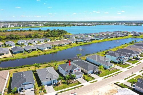 16093 Preservation Blvd, PUNTA GORDA, FL, 33982-2615 | Card Image