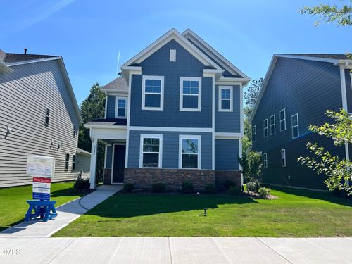 5461 Cayden Cove Dr, Wendell, NC, 27591-2902 | Card Image