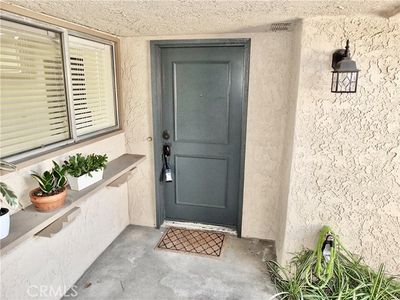 7 - Kington Way, Townhouse with 2 bedrooms, 2 bathrooms and 2 parking in Cypress CA | Image 3