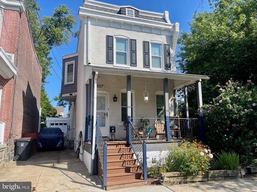 3017 N Madison St, WILMINGTON, DE, 19802-3005 | Card Image