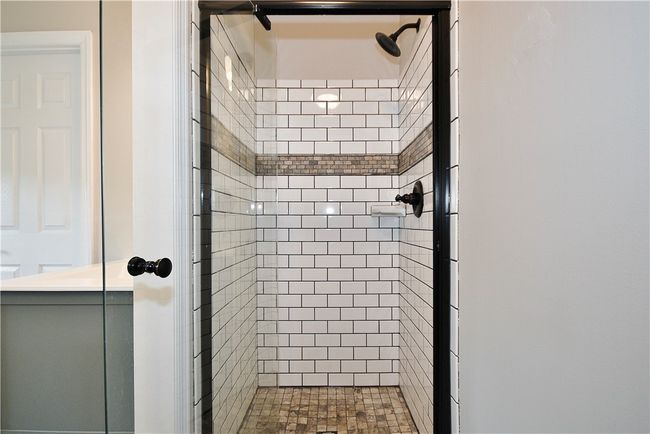 6755 Mars Crider Rd, House other with 4 bedrooms, 3 bathrooms and 2 parking in Seven Fields PA | Image 18