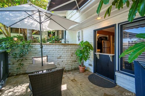 apt-b-33915 Robles Dr, Dana Point, CA, 92629-5226 | Card Image