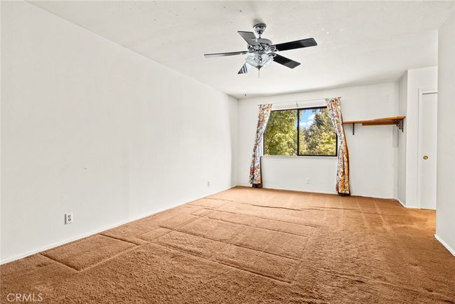31 Pebblewood Pines Dr, House other with 3 bedrooms, 3 bathrooms and 2 parking in Chico CA | Image 14