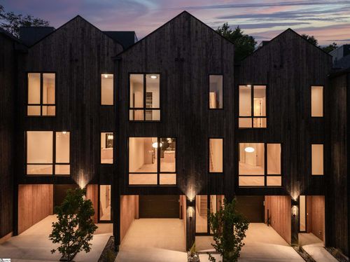 18 Nordic Ln, Greenville, SC, 29609-5557 | Card Image