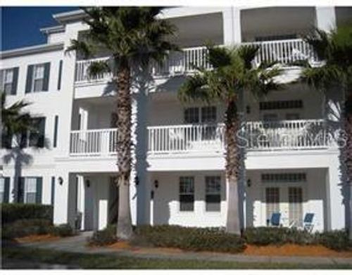 apt-306-770 Siena Palm Dr, CELEBRATION, FL, 34747-4417 | Card Image
