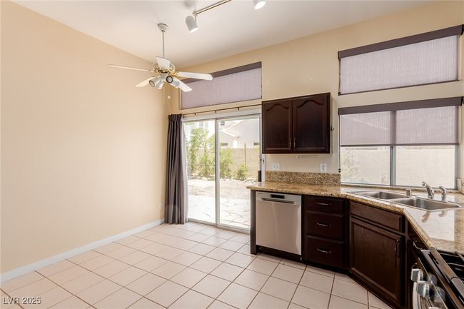 4850 La Princesa Ct, House other with 4 bedrooms, 2 bathrooms and null parking in North Las Vegas NV | Image 20