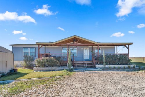 113 Troy Ct, Bertram, TX, 78605-4863 | Card Image