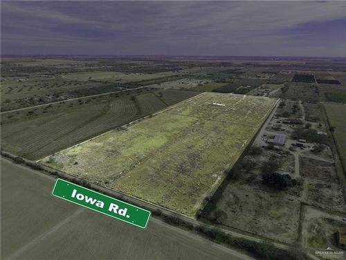 14-15 E Iowa Rd, Edinburg, TX, 78539 | Card Image