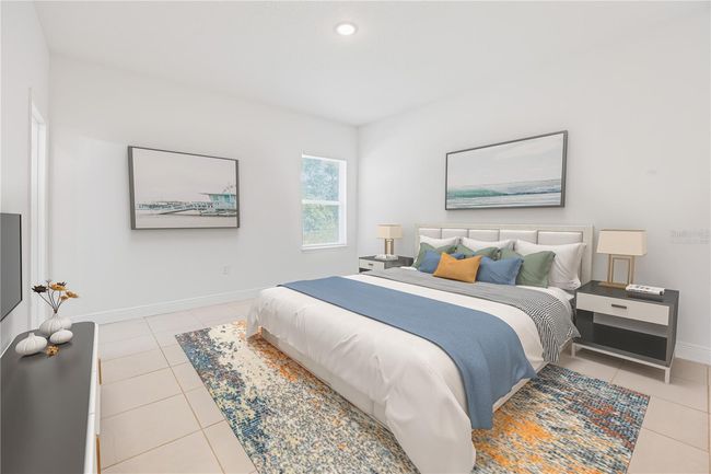 15212 Sw 27 Th Ct, House other with 4 bedrooms, 2 bathrooms and null parking in Ocala FL | Image 17