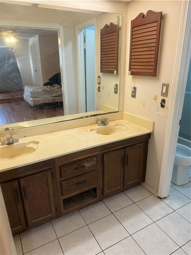 2060 Spanish Oaks Dr, House other with 3 bedrooms, 2 bathrooms and null parking in Harvey LA | Image 15