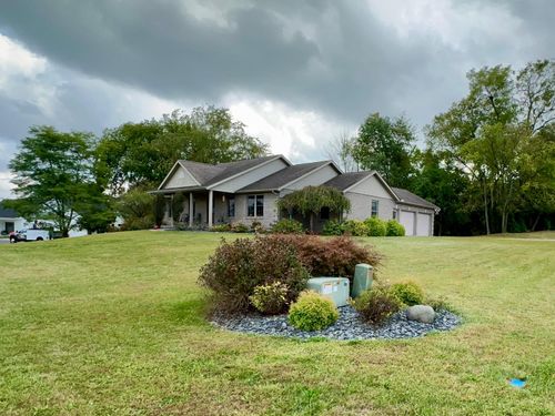 11081 Brook Hill Dr, Brookville, IN, 47012-7324 | Card Image