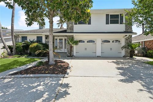 119 Ondine Ln, Slidell, LA, 70458-9007 | Card Image