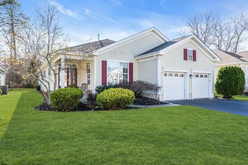 12 Marlowe Ct, GALLOWAY, NJ, 08205-3674 | Card Image