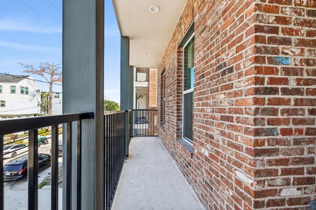 From previous project by builder. | Image 22