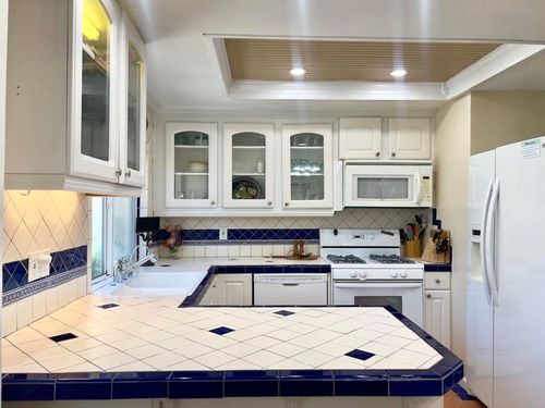 73197 Rod Laver Ln, Palm Desert, CA, 92260-5914 | Card Image