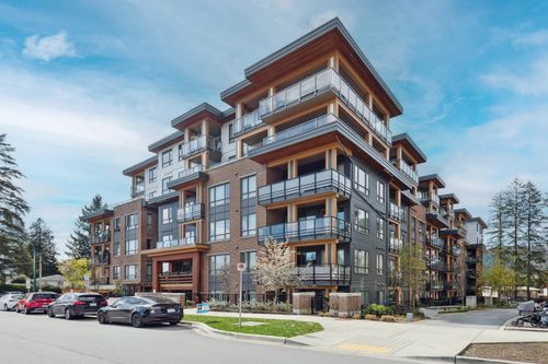 225-721 Anskar Crt, Coquitlam, BC, V3J0L4 | Card Image