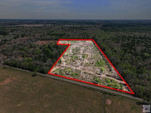 14 +/- Acres County Road 4223, Simms, TX, 75574 | Card Image