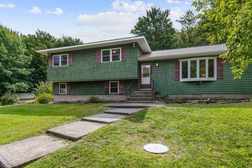 1402 French Hill Rd, Saint Albans, VT, 05478-8148 | Card Image