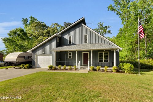 4801 Morton Rd, New Bern, NC, 28562-5043 | Card Image