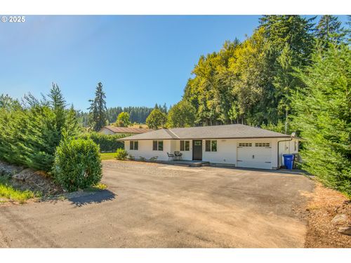 15625 S Hattan Rd, Oregon City, OR, 97045-9214 | Card Image