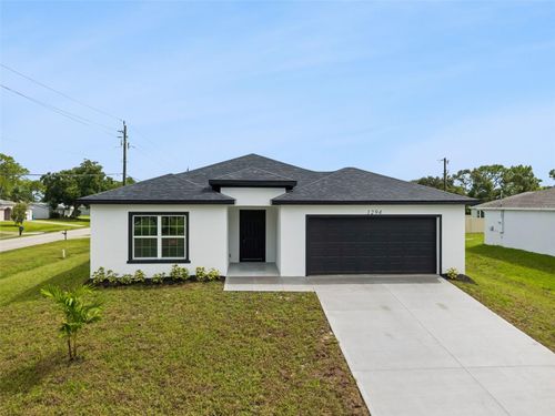1294 Valencia St Se, Palm Bay, FL, 32909-5523 | Card Image